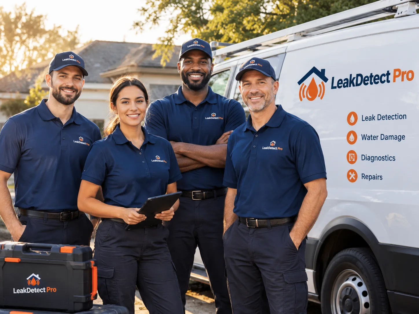 Roof Repair company in Ponca, NE